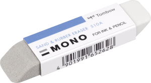 Eraser PNG-31865